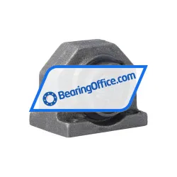 Bosch-Rexroth R106522000