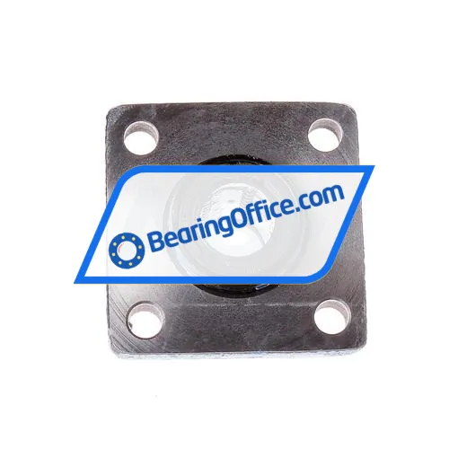 SKF LVCR12-2LS bearing image 3