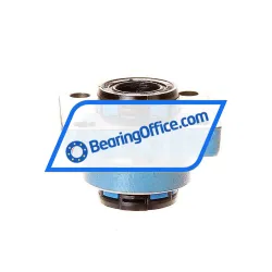 SKF LVCR12-2LS rulman resim 2