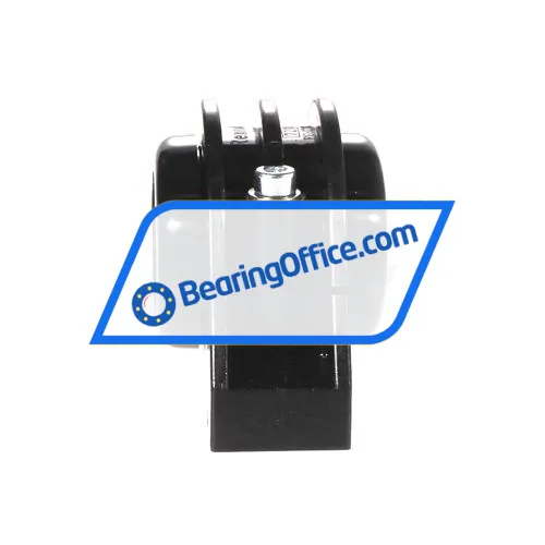 Bosch-Rexroth R1060-220-00 bearing image 2