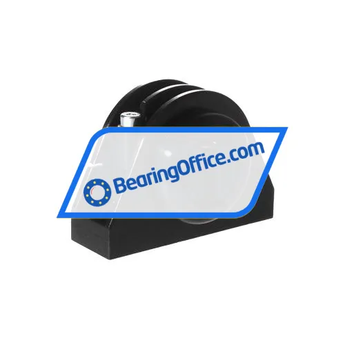 Bosch-Rexroth R1060-220-00 bearing image 3