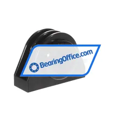 Bosch-Rexroth R1060-220-00