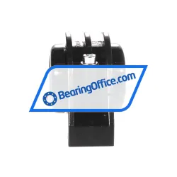 Bosch-Rexroth R1060-220-00 rulman resim 2