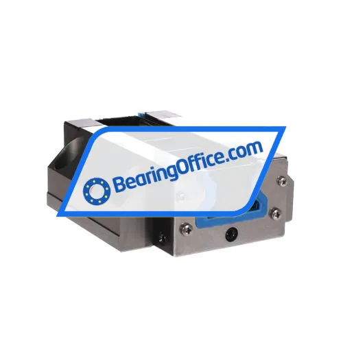 Bosch-Rexroth R185132110