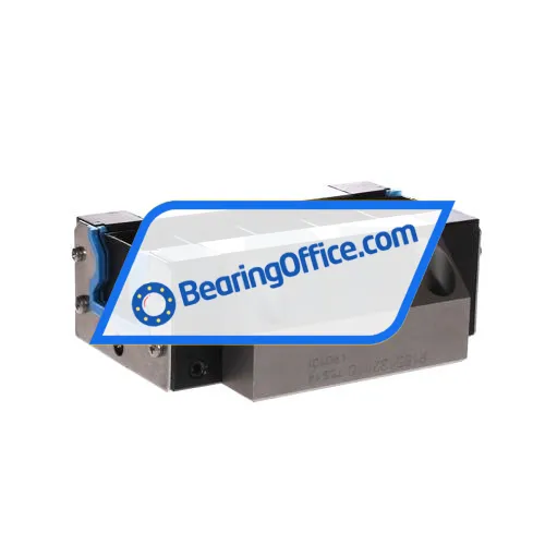 Bosch-Rexroth R185132110 bearing image 2