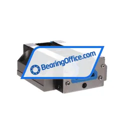 Bosch-Rexroth R185132110