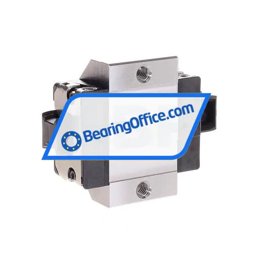Bosch-Rexroth R1665-214-20 bearing image 2