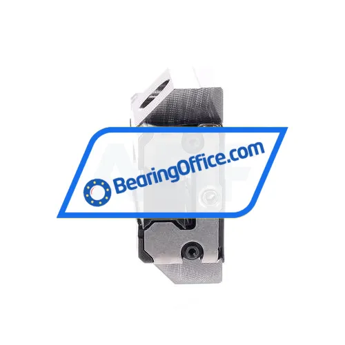 Bosch-Rexroth R1665-214-20 bearing image 3