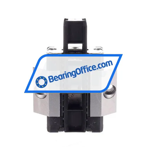 Bosch-Rexroth R1665-214-20 bearing image 4