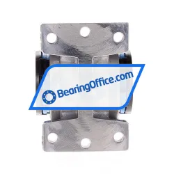 SKF LUCR30-2LS rulman resim 3