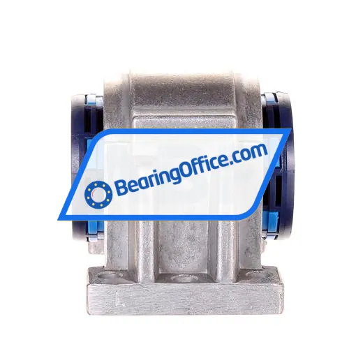 SKF LUCD30-2LS bearing image 3