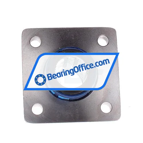 SKF LVCD20-2LS bearing image 2