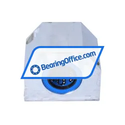 SKF LUND25D-2LS rulman resim 3