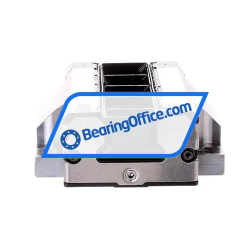 Bosch-Rexroth R1651-338-20 bearing image 2