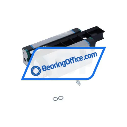 Bosch-Rexroth R1853-332-2X bearing image 2