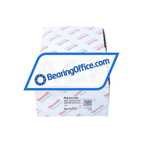 Bosch-Rexroth R1853-332-2X bearing image 4