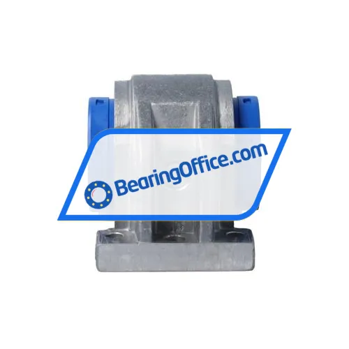 SKF LUCD25D-2LS bearing image 3