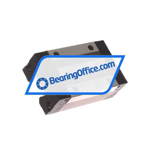 SKF LLTHC 20 U-T1 P3