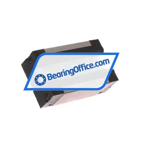 SKF LLTHC 20 U-T1 P3 bearing image 2