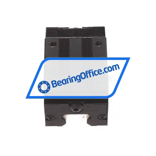 SKF LLTHC 20 U-T1 P3 bearing image 3