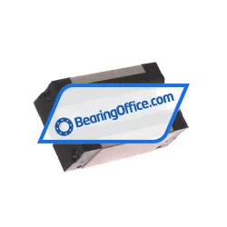 SKF LLTHC 20 U-T1 P3 rulman resim 2