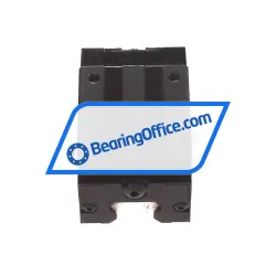 SKF LLTHC 20 U-T1 P3 rulman resim 3