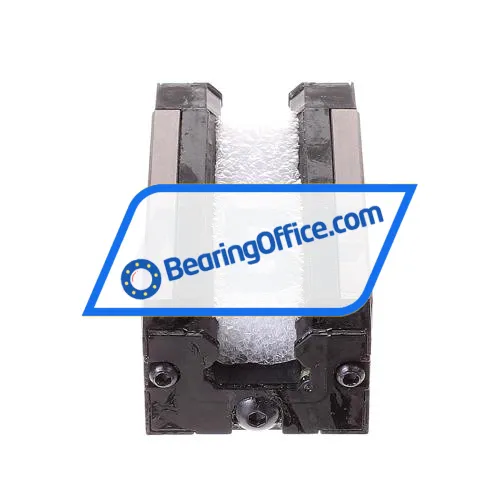 SKF LLTHC 20 LA-T0 P5