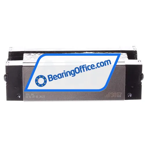 SKF LLTHC 20 LA-T0 P5 bearing image 2