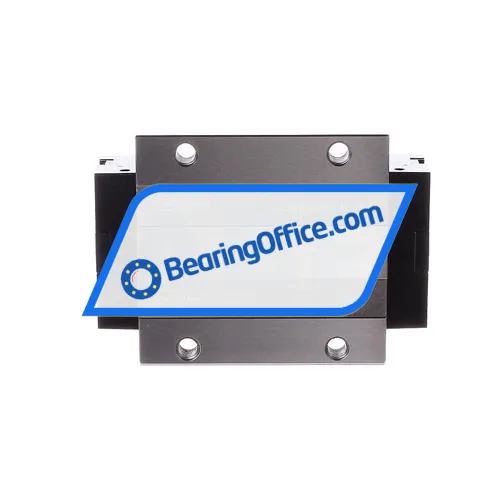 SKF LLTHC 20 LA-T0 P5 bearing image 3