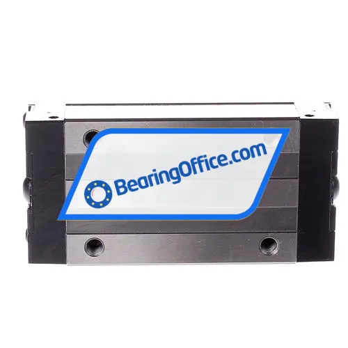 SKF LLTHC 20 LA-T0 P5 bearing image 4