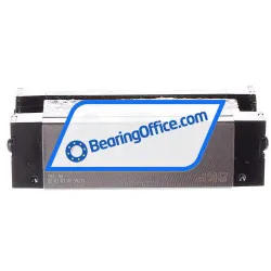 SKF LLTHC 20 LA-T0 P5 rulman resim 2