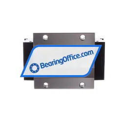 SKF LLTHC 20 LA-T0 P5 rulman resim 3