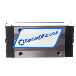 SKF LLTHC 20 LA-T0 P5 rulman resim 4