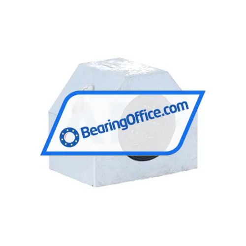 SKF LUHR16-2LS bearing image 2