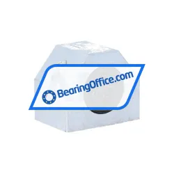 SKF LUHR16-2LS rulman resim 2