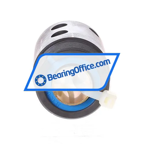 SKF SX25X5W bearing image 2