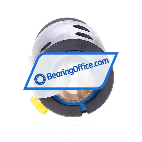 SKF SX25X5W bearing image 3