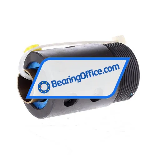SKF SX25X5W bearing image 4