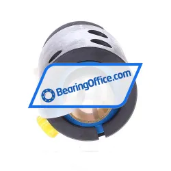 SKF SX25X5W rulman resim 3