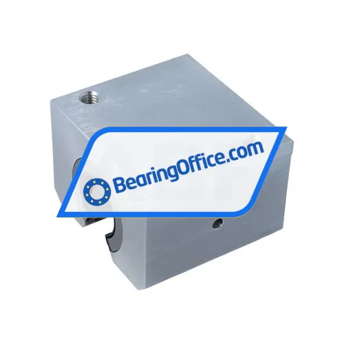 STAR 1037-630-20 bearing image 2