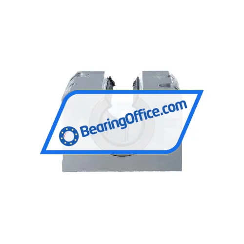 STAR 1037-630-20 bearing image 3