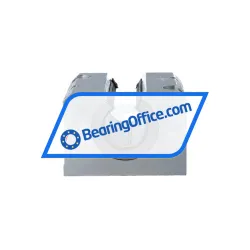 STAR 1037-630-20 rulman resim 3