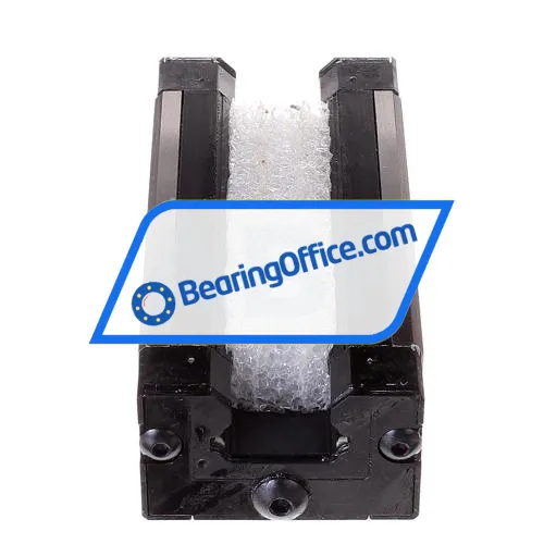 SKF LLTHC 25 LR-T0 P5