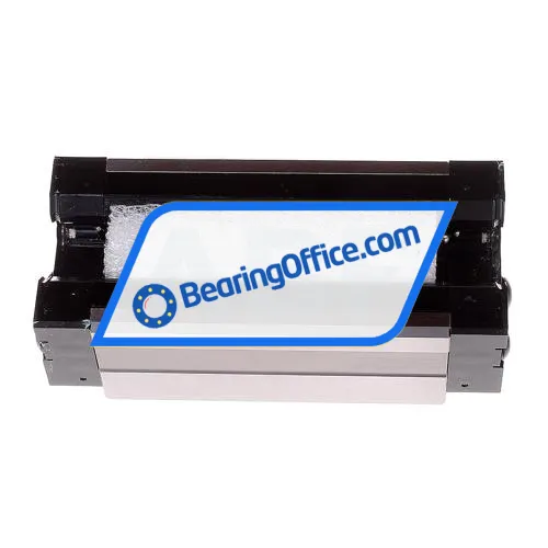 SKF LLTHC 25 LR-T0 P5 bearing image 2