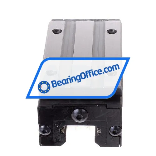 SKF LLTHC 25 LR-T0 P5 bearing image 3