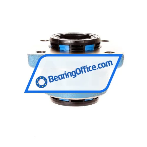 SKF LVCR40-2LS bearing image 2