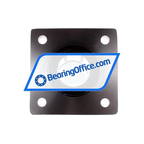 SKF LVCR40-2LS bearing image 3