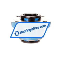 SKF LVCR40-2LS rulman resim 2