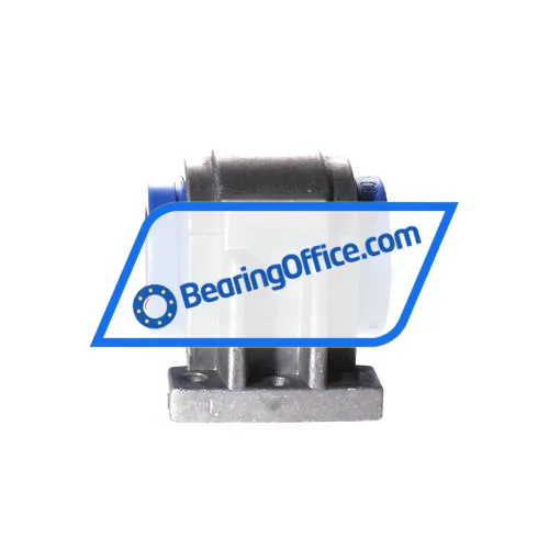 SKF LUCD30D-2LS bearing image 2
