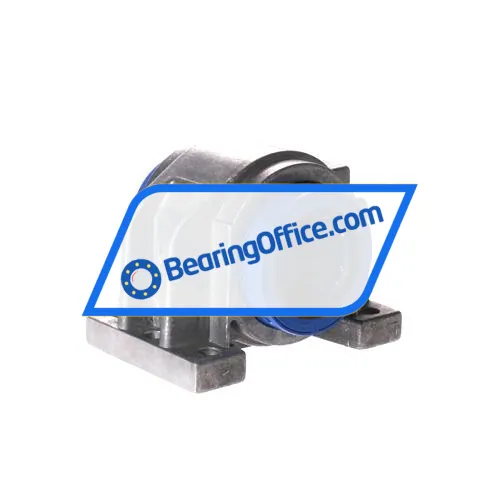 SKF LUCD30D-2LS bearing image 3